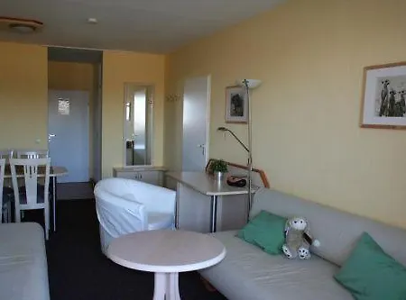 Ferienwohnung-e225