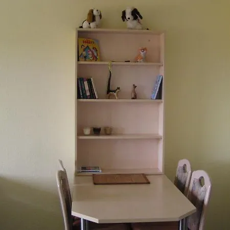 Ferienwohnung-e225 *